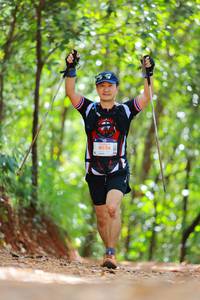 BIB: 6026
                            <button type="button" onclick="openModal(19028059)" class="btn btn-primary btn-sm float-right btn-popup" data-toggle="modal" data-target=".modal-high-quality">
                        <i class="fas fa-shopping-cart"></i> Add to Cart
                    </button>
                                            <button type="button" onclick="isThisMe(19028059, true)" class="btn btn-success btn-sm float-right btn-popup btn-isme hidden" data-toggle="tooltip" data-placement="bottom" title="นี่คือรูปของคุณใช่ไหม คลิกที่นี่เพื่อเอาเข้าอัลบั้ม">
                        <i class="fas fa-plus"></i> Add to album
                    </button>
                    <button type="button" onclick="isThisMe(19028059, false)" class="btn btn-warning btn-sm float-right btn-popup btn-isnotme hidden">
                        <i class="fas fa-ban"></i> Remove from album
                    </button>